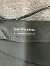 The Fifth Label 100% Polyester Solid Black Formal Skirt Size M - photo 4