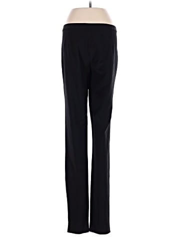 Alexander Wang Dress Pants (view 2)