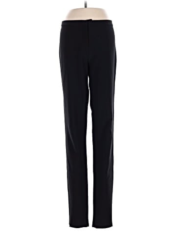 Alexander Wang Dress Pants (view 1)