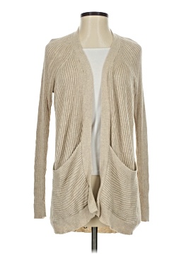 Max Studio Cardigan
