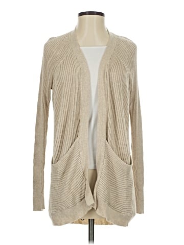 Max Studio Cardigan (view 1)