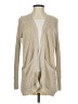 Max Studio Tan Cardigan Size S - photo 1