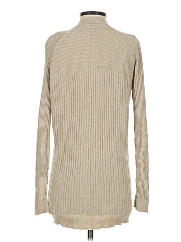 Max Studio Cardigan (view 2)