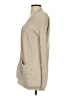 Max Studio Tan Cardigan Size S - photo 5