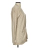 Max Studio Tan Cardigan Size S - photo 4