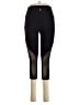Lululemon Athletica Black Active Pants Size 6 - photo 2