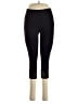 Lululemon Athletica Black Active Pants Size 6 - photo 1