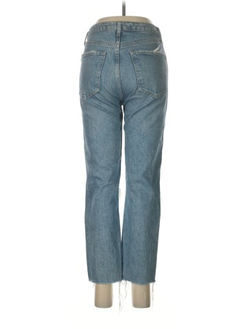 Zara Jeans (view 2)