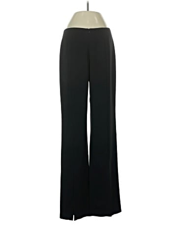 Yansi Fugel Dress Pants (view 1)