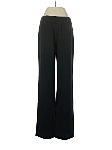 Yansi Fugel Dress Pants (view 2)