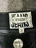 Iceberg Black Jeggings Size 31 waist - photo 7