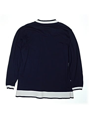 Fashon Bug Long Sleeve Top (view 2)