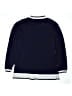 Fashon Bug Blue Long Sleeve Top Size 14 - 16 - photo 2