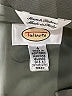 Talbots Green Blazer Size 4 - photo 6