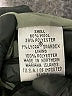 Talbots Green Blazer Size 4 - photo 7