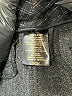 dalia Houndstooth Black Dress Pants Size S - photo 8