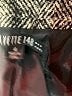 Lafayette 148 New York Tweed Gray Blazer Size 4 - photo 6