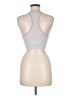 Soul Silver Tank Top Size M - photo 2