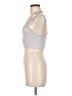 Soul Silver Tank Top Size M - photo 5