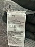 Banana Republic Gray Pullover Sweater Size M - photo 7