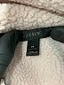 J.Crew Pink Pullover Sweater Size M - photo 7