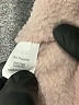 J.Crew Pink Pullover Sweater Size M - photo 8