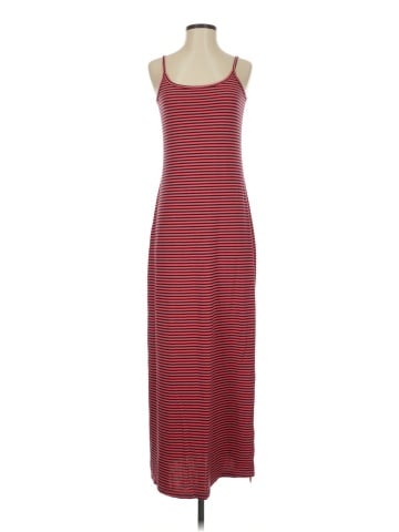 Splendid Casual Dress (view 1)