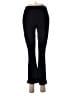 Amour Vert Black Active Pants Size S - photo 1