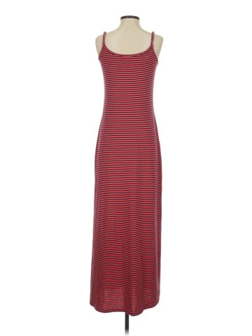 Splendid Casual Dress (view 2)