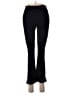 Amour Vert Black Active Pants Size S - photo 2