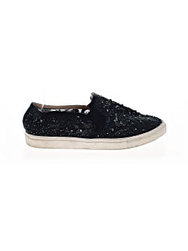 Alex Marie Flats