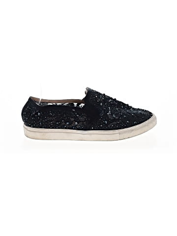Alex Marie Flats (view 1)