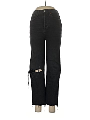RE/DONE Jeans (view 1)