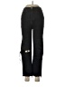 RE/DONE Black Jeans Size 26 waist - photo 1