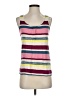 Deletta Pink Tank Top Size XS - photo 1