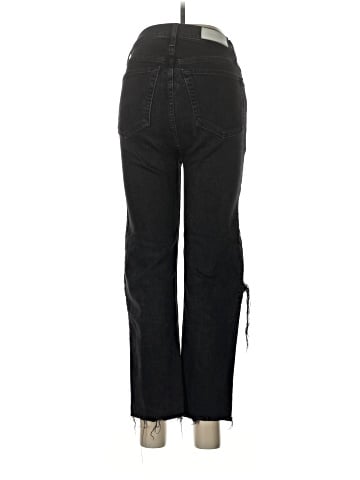RE/DONE Jeans (view 2)