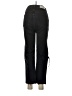 RE/DONE Black Jeans Size 26 waist - photo 2