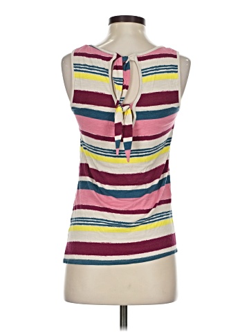 Deletta Tank Top (view 2)