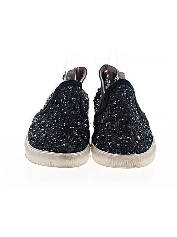 Alex Marie Flats (view 2)