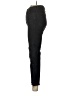 RE/DONE Black Jeans Size 26 waist - photo 5
