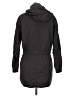 Gap 100% Cotton Gray Brown Trenchcoat Size XS - photo 2