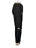RE/DONE Black Jeans Size 26 waist - photo 4