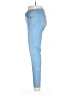 Levi's Solid Blue Jeans Size 31 waist - photo 5