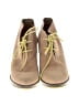 Cole Haan Tan Ankle Boots Size 9 1/2 - photo 2
