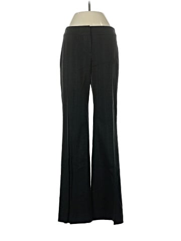 Elie Tahari Dress Pants (view 1)
