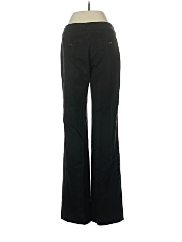 Elie Tahari Dress Pants (view 2)