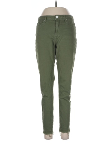 Banana Republic Jeggings (view 1)