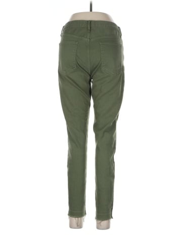 Banana Republic Jeggings (view 2)