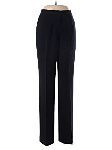 Kasper Dress Pants (view 1)