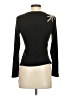 Shein x Motf Black Pullover Sweater Size XS - photo 2